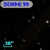[SCH94]  99
