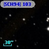 [SCH94] 103