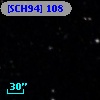 [SCH94] 108