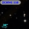 [SCH94] 110