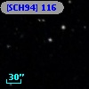 [SCH94] 116