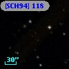 [SCH94] 118