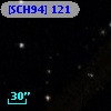 [SCH94] 121