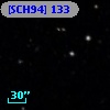 [SCH94] 133
