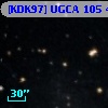 [KDK97] UGCA 105 485