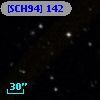 [SCH94] 142