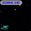 [SCH94] 145
