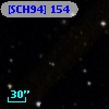 [SCH94] 154