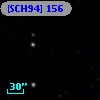 [SCH94] 156