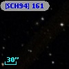 [SCH94] 161