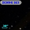 [SCH94] 163