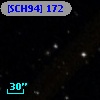 [SCH94] 172