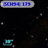 [SCH94] 179