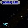 [SCH94] 185