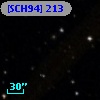 [SCH94] 213