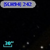 [SCH94] 242