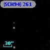 [SCH94] 261