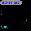 [SCH94] 287
