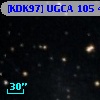 [KDK97] UGCA 105 487