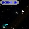 [SCH94]  10