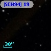 [SCH94]  19
