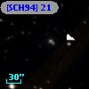 [SCH94]  21