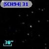 [SCH94]  31
