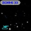 [SCH94]  33