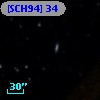 [SCH94]  34