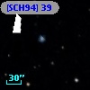 [SCH94]  39