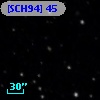 [SCH94]  45