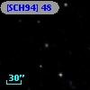 [SCH94]  48
