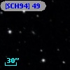 [SCH94]  49