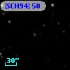 [SCH94]  50