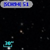 [SCH94]  51