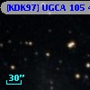 [KDK97] UGCA 105 489