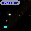 [SCH94]  59