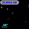 [SCH94]  60