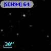 [SCH94]  64