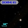 [SCH94]  65