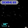 [SCH94]  68