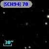 [SCH94]  70
