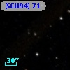 [SCH94]  71