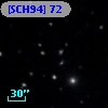 [SCH94]  72