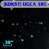 [KDK97] UGCA 105 490