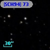 [SCH94]  73