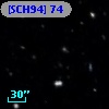 [SCH94]  74