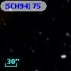 [SCH94]  75