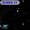 [SCH94]  77