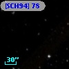 [SCH94]  78